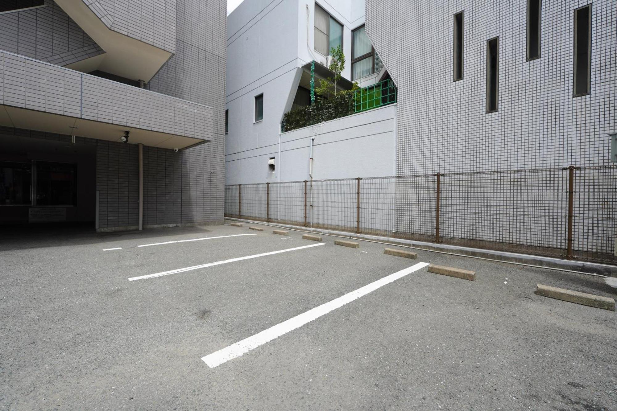 Plaza Hotel Tenjin Fukuoka  Dış mekan fotoğraf