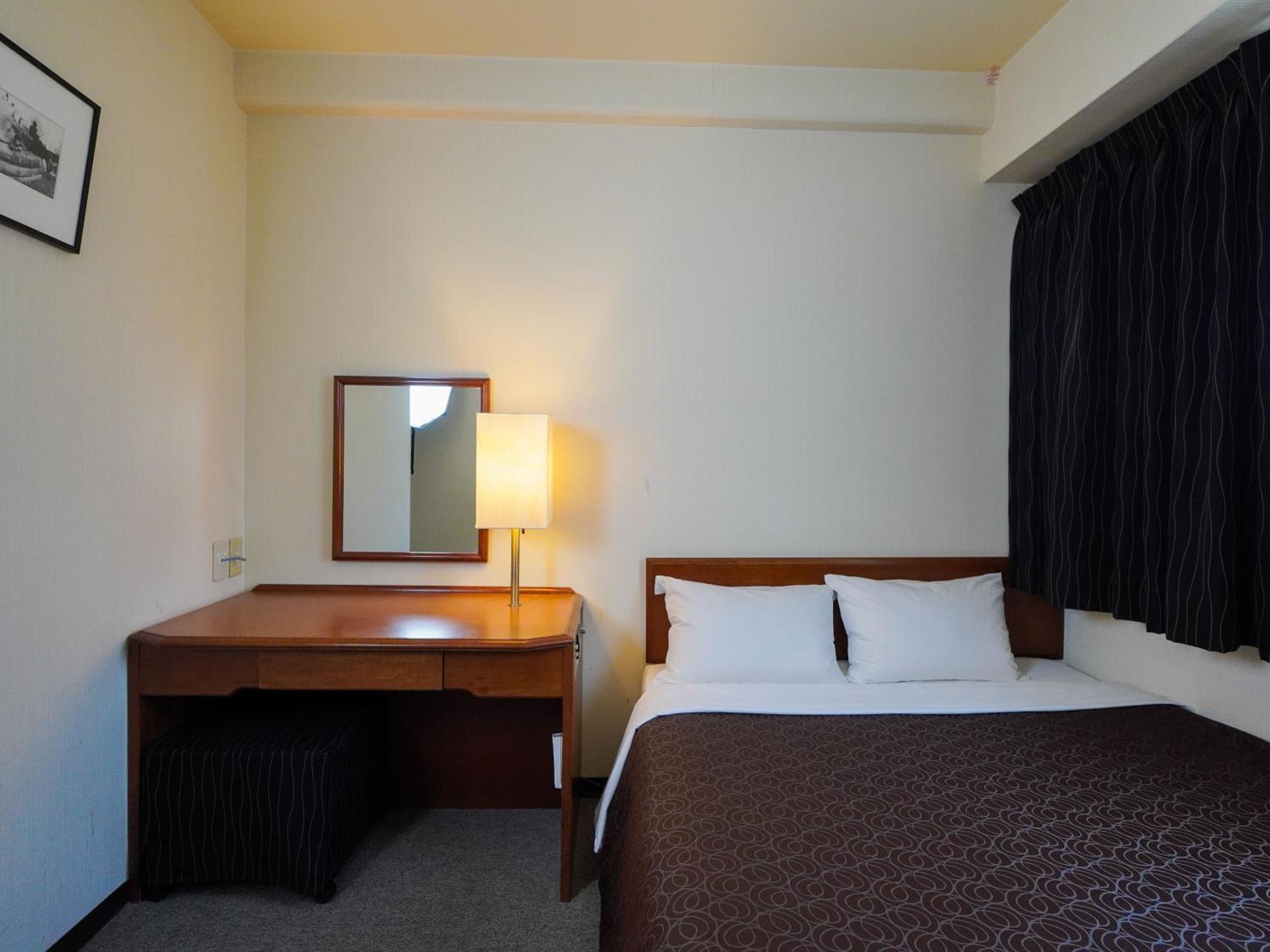 Plaza Hotel Tenjin Fukuoka  Dış mekan fotoğraf